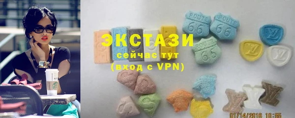 мет Алексин