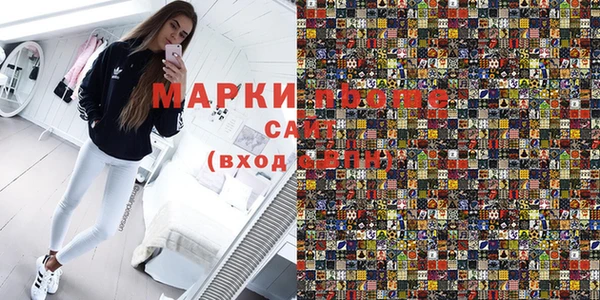 СК Алексеевка