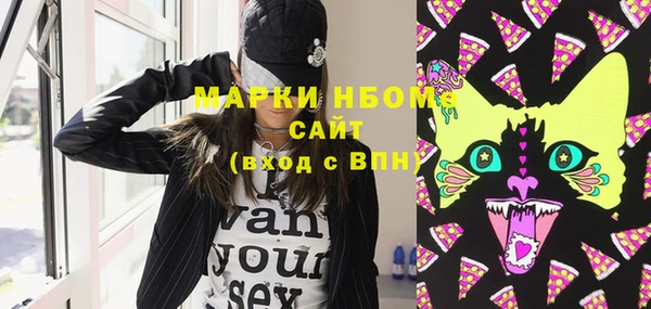 мет Алексин